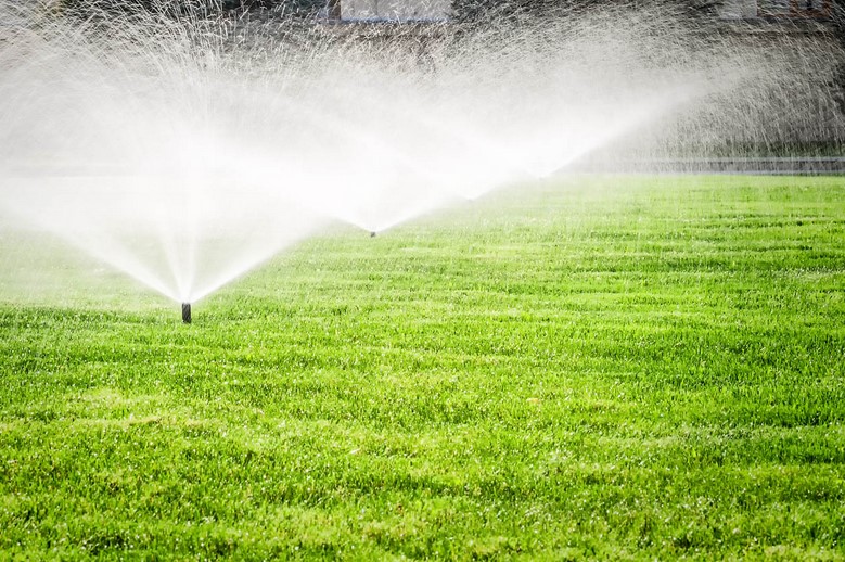 Tips for Finding the Right Irrigation Contractor