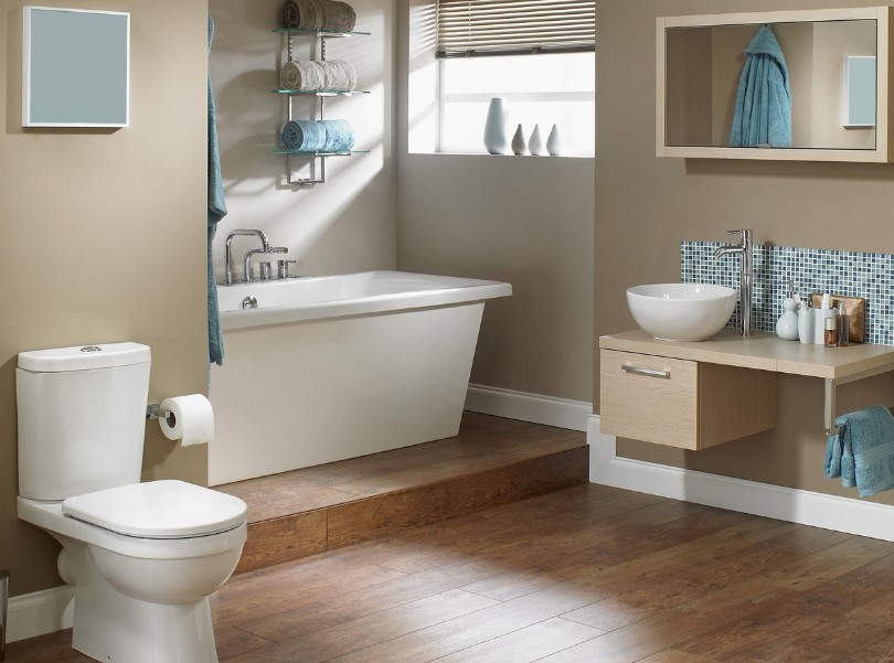 Tested Tips for Your Bathroom Remodel