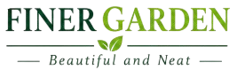 Finer Garden